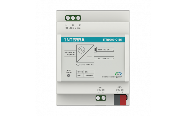 Источники питания